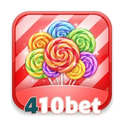 410BET — ikon APK