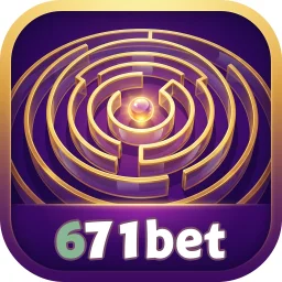 671bet