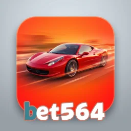 BET564 — ikon APK