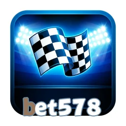 BET578 — ikon APK