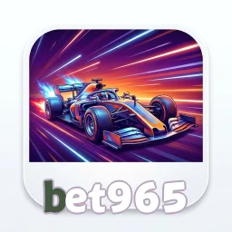 BET965 — ikon APK