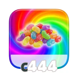 c444