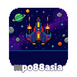 MPO88ASIA — ikon APK