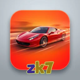 zk7